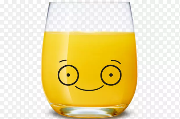 ��֭����Tropicana��Ʒ.��֭�����-������