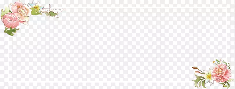 ��������л�ֲ�ﾥ���鱦�����Ƭ-������