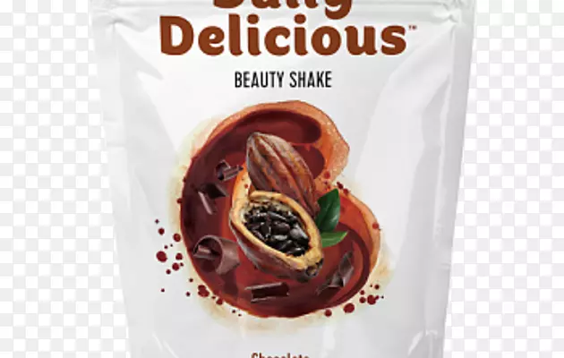 ɺ�����ֲ����ʽ����۸�-��ζ����-������