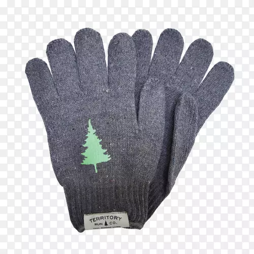 ���װ�ȫ-���举Ů��-������