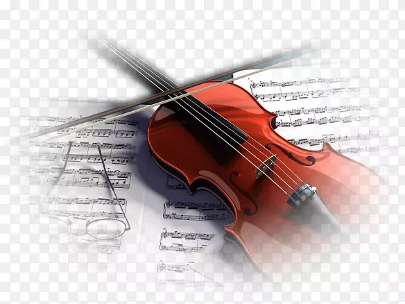 С����������Ӱ.С����-������