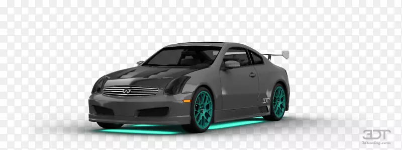 ���ո��ܳ������ͽγ��������-����-������