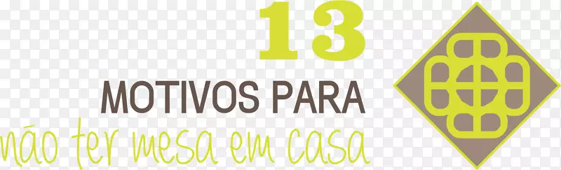 ����������־-����-������