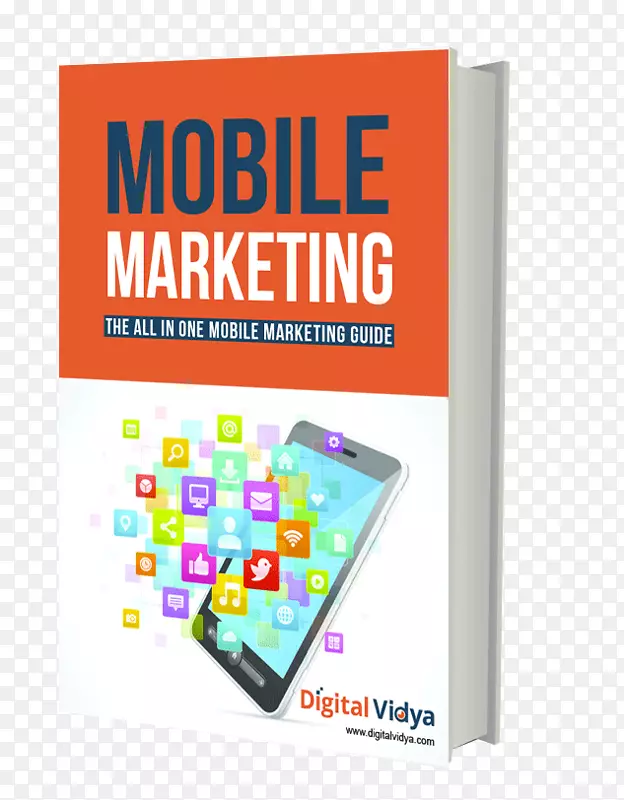 ����Ӫ��ѧϰƷ������Vidya-Ӫ��-������