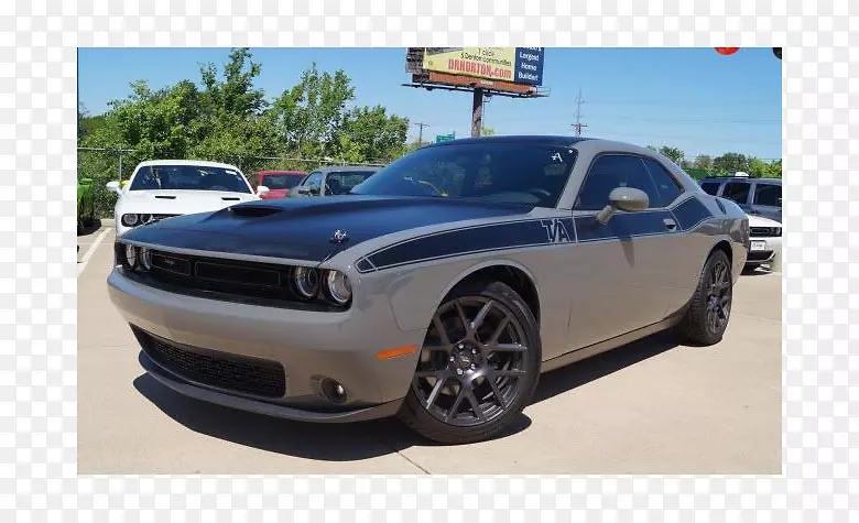 ���ͽγ��ܿ�ȫ�ߴ�γ����ܽγ�-������