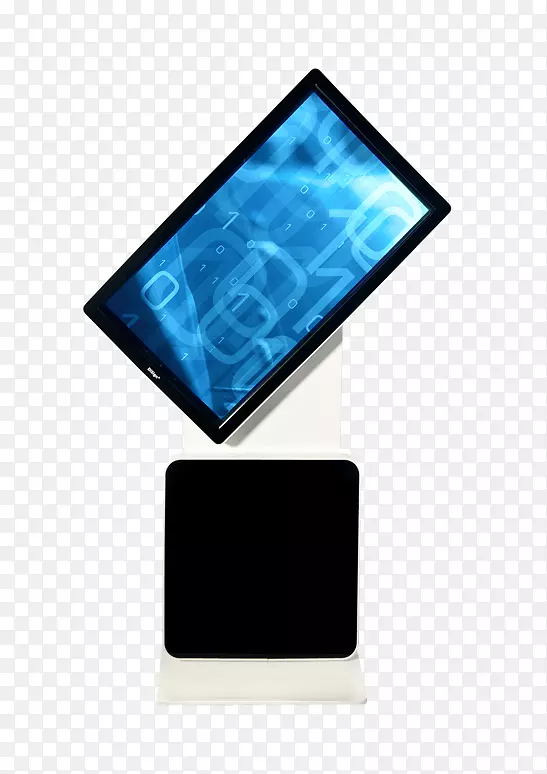 ��ʾ�豸ϥ���͵��Զ�ý��microsoft azure adget-ϥ���͵���-������