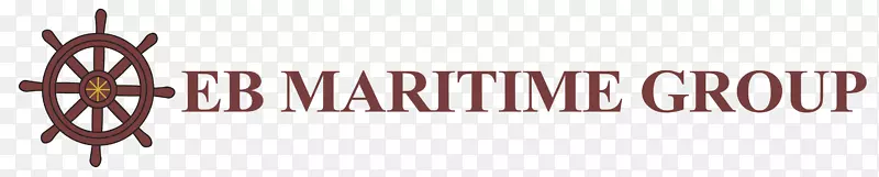 ������ķ�������ű����ذ�����ķ���˵ĵ̵���-������