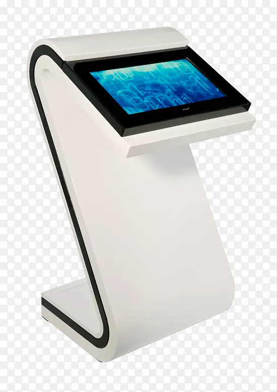 �������ظ�����ý��.���-������