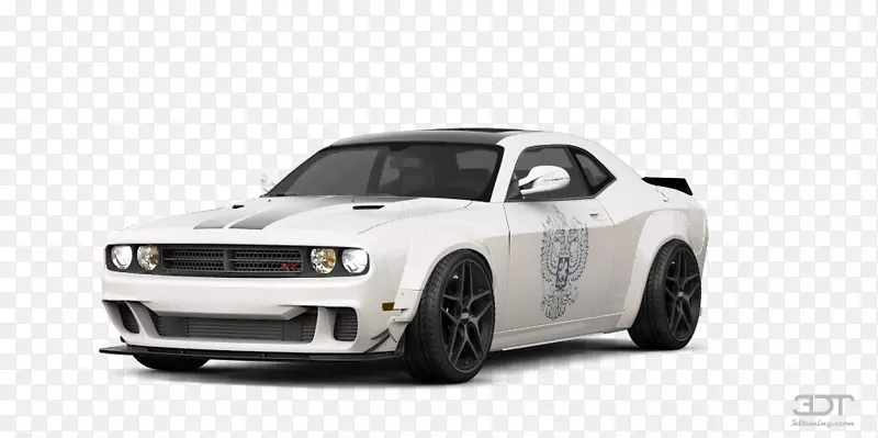 �ܳ���̥������Ƽ���-����-������