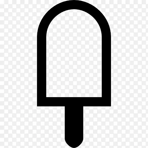 ƽ����ʾ��װ������Լ�ص����û�������Ϸ-������