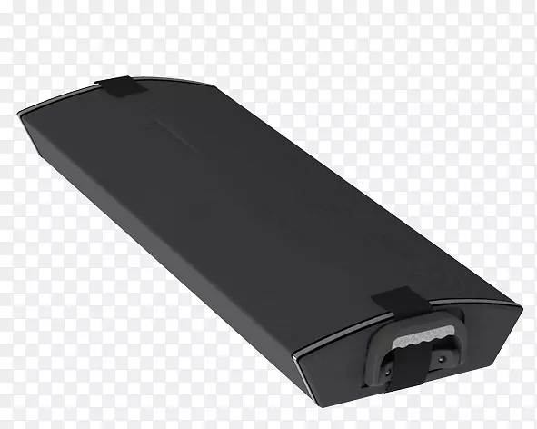 ��س�������ѵ��ӵ�lg���ӷ�װ���-������-������