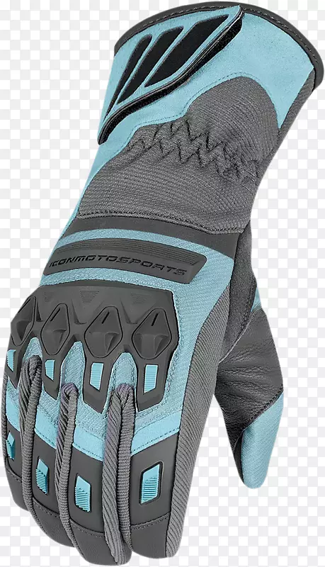 t�����������׵�Ħ�г�t��-������