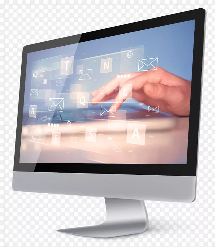 ������ʾ�����˵������װ��ƽ����ʾ̨ʽ����.����Ա-������