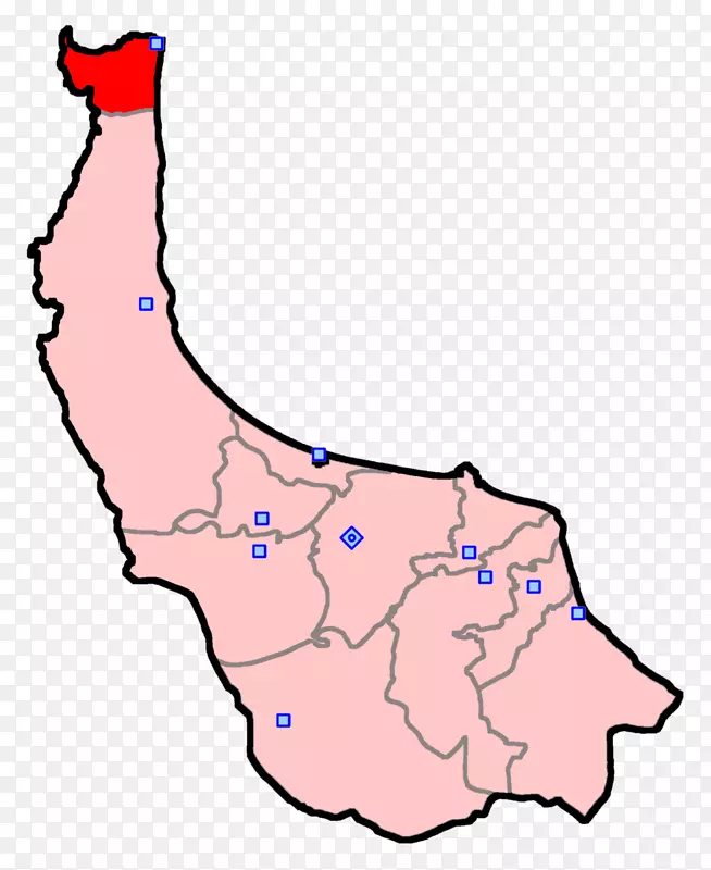 ֱ�ߵ㶯���������-������