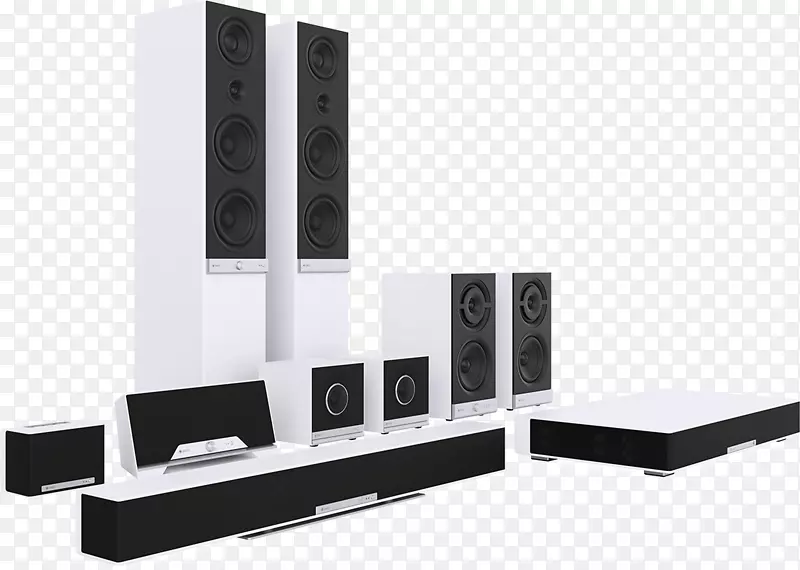 ��ӰԺ��ͥӰԺϵͳ���Ӷ������-������