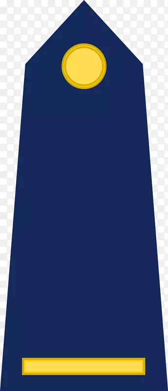 Ʒ����-������