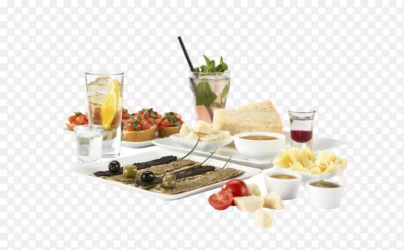 ��������ָʳ��ʳ-���-������