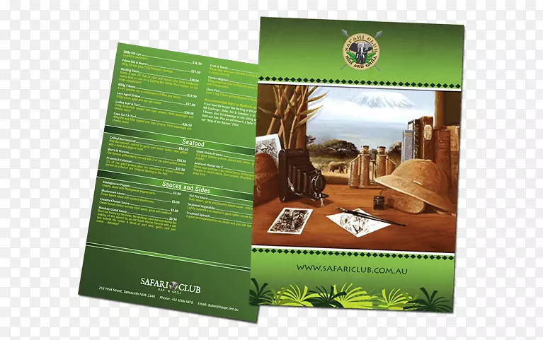 С���Ӳ����˵�-�����˵�����-������