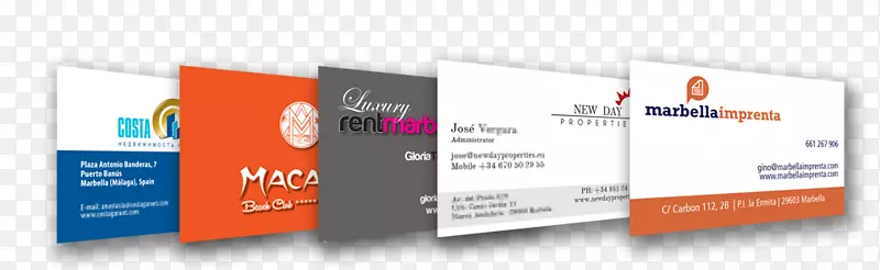 �̱�չʾ���-�����˵�����-������