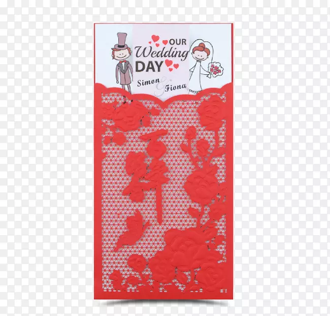 �ͽ�������ֽ����-�����˵�����-������