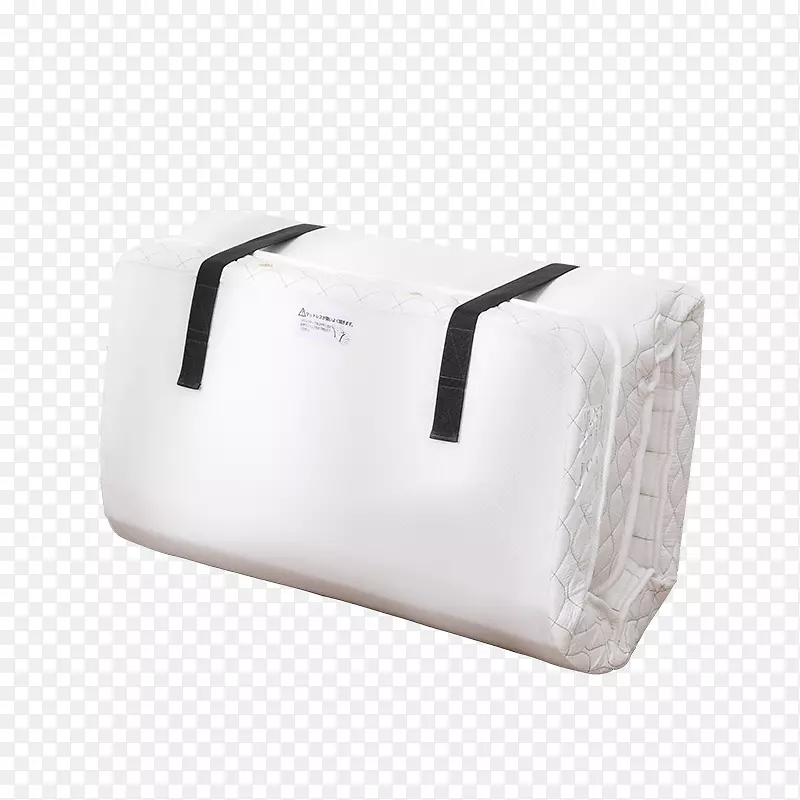 �������-������