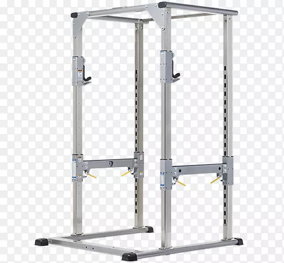 �����豸���˶��豸�������ɻ������.����-������