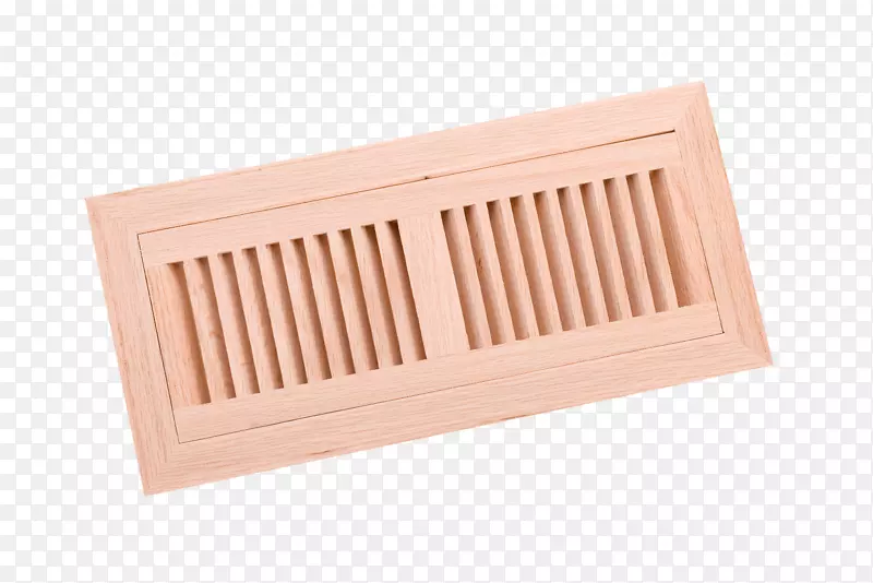 ľ�ذ�ע���.ľ��-������