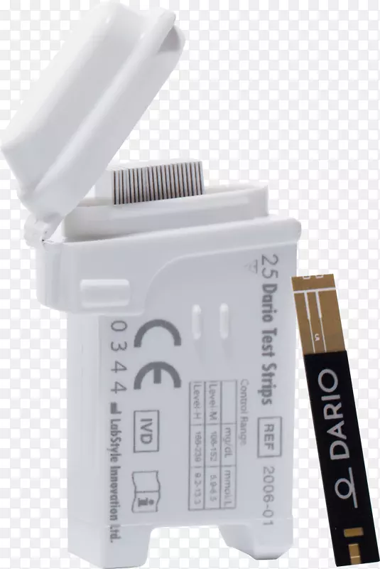 �������-������