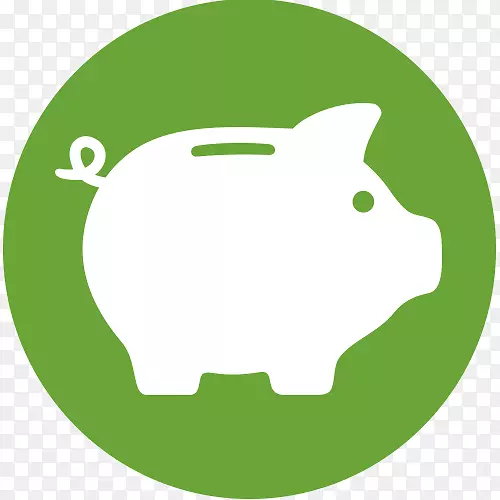 Ԥ��Ǯʳ�����м�����-��ͥ����-������