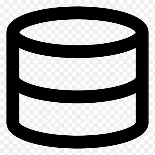 ����������������ͼ��������ά��-������