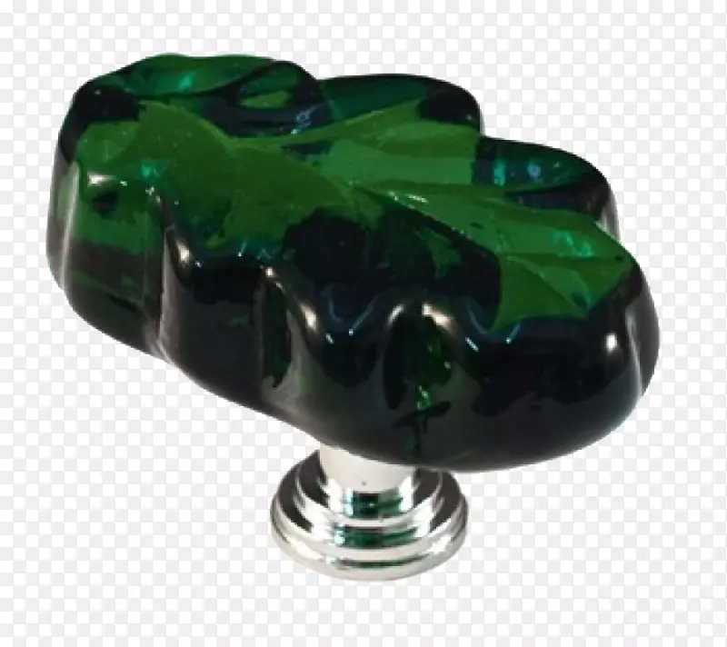 ���������������-������