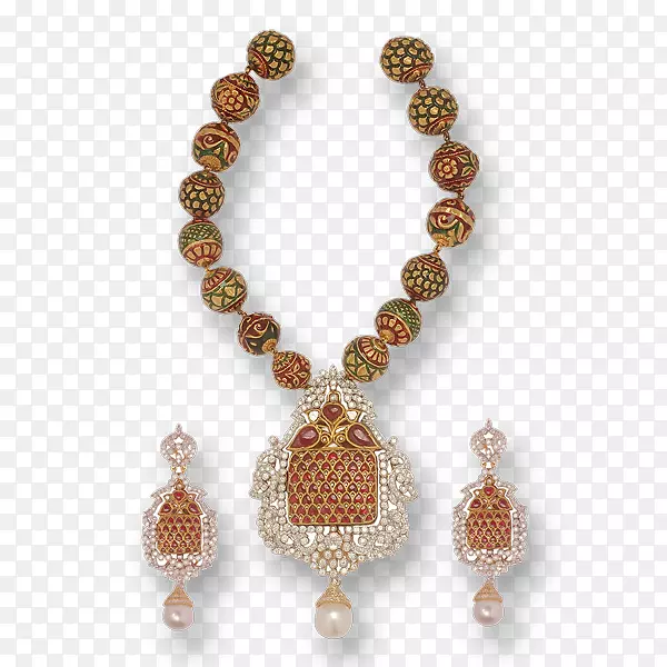 ����������ʯ�鱦��������-������