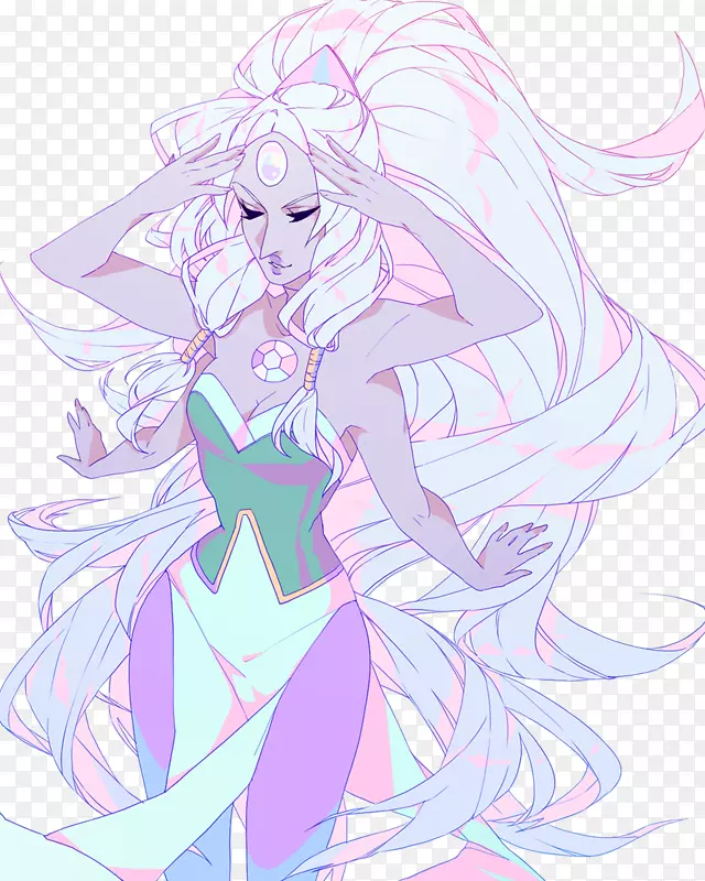 ����ʯ��ʯ�֥�å������ѩ`��-����ʯ-������