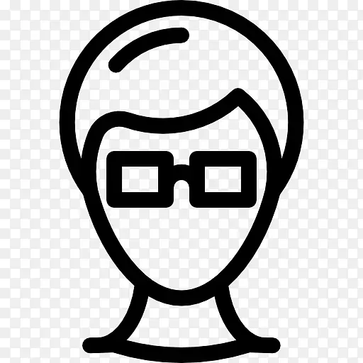 �����ͼ��Istituto tecnico Economico����ѧУ-ѧУ-������