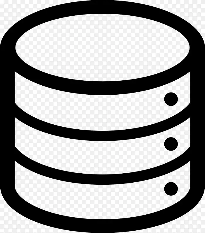 �����ͼ�����ݿ�-������