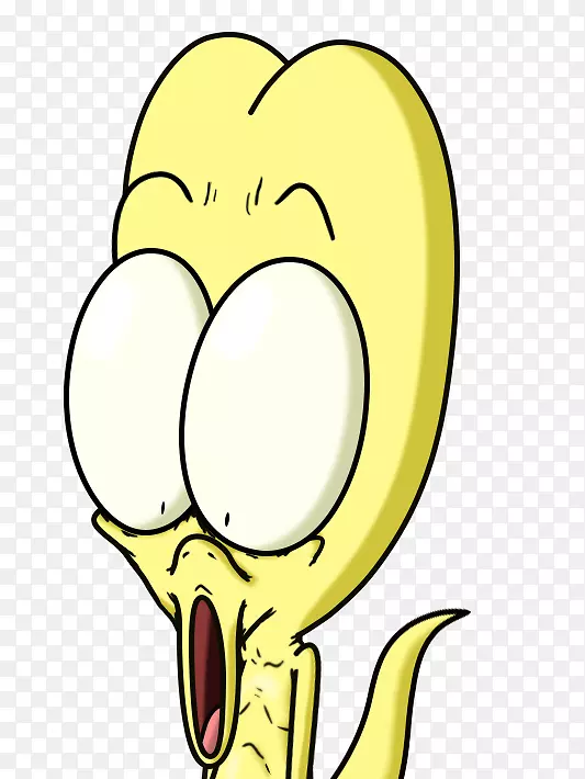 ๱ǿ�ͨ��������������-������