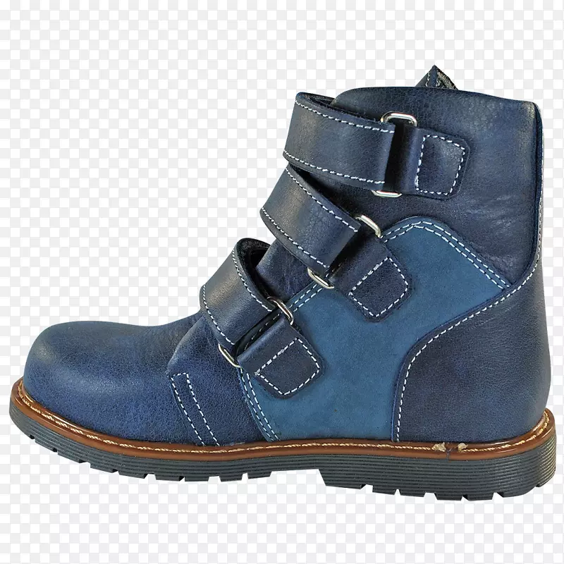 ƤЬѥ����ѥ-������