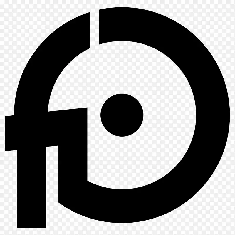 Ʒ�ư�ɫ���������-������