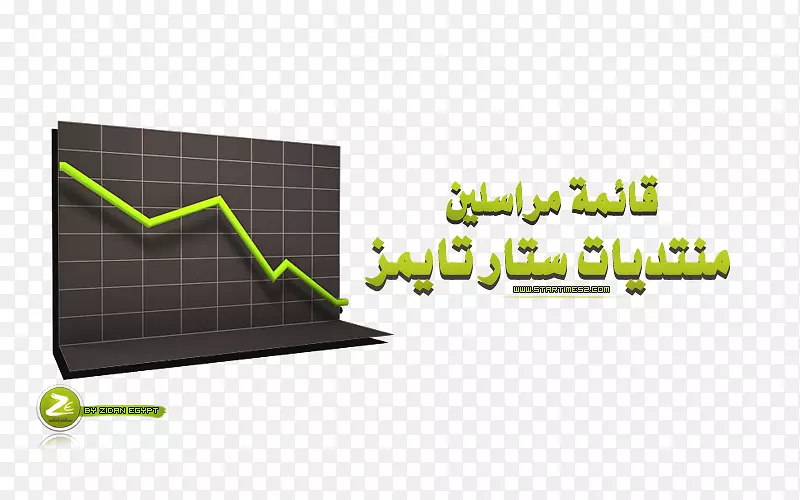 LOGOʧ��ʮ��ʼǱ�����-ϥ���͵���-������