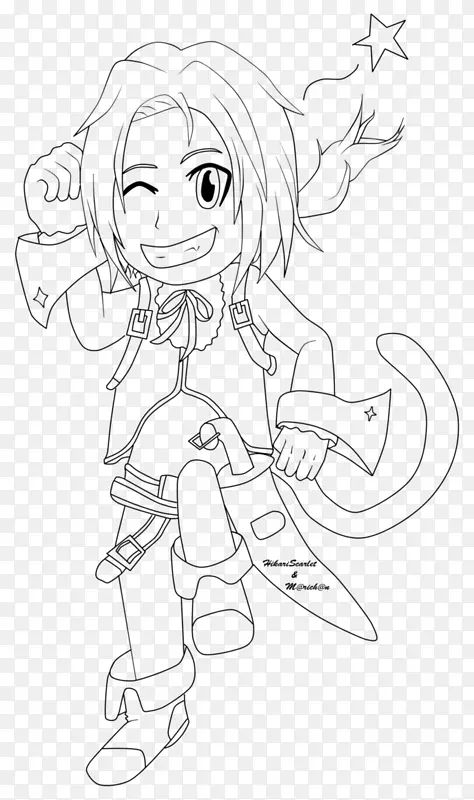 ����������ָ���˻�����-������