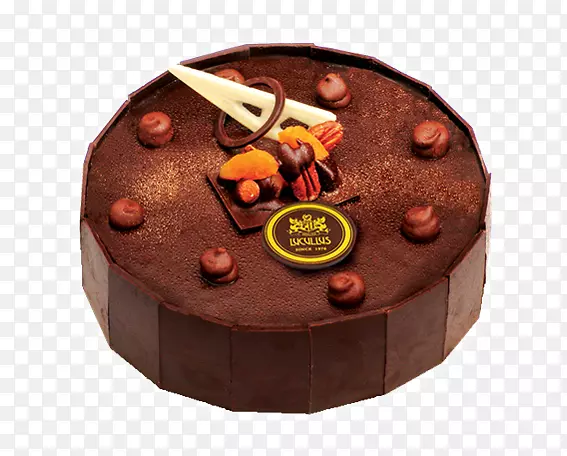 �ɿ��������ɿ�����¶-������