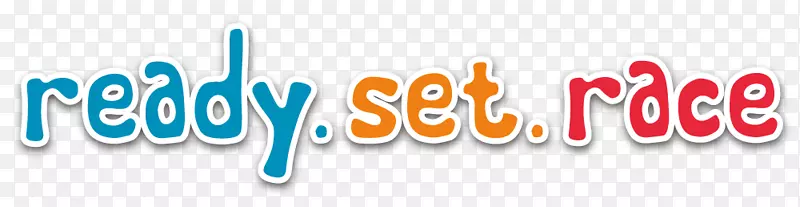 ��־Ʒ������׼������-������