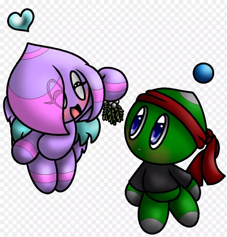 ��׵���������ֽ��ָ������-���-������