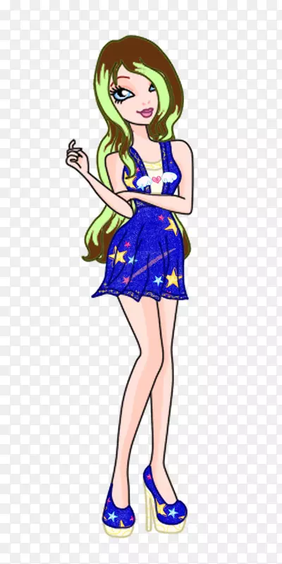 �µϻ�������ѡ���ʺ�-������