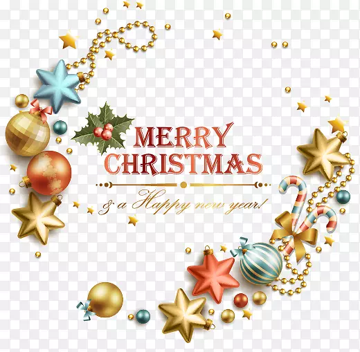 ������ʥ��װ��Ʒ֮��-ʥ������-������