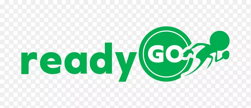 ����Ƶ����־�̱�-������