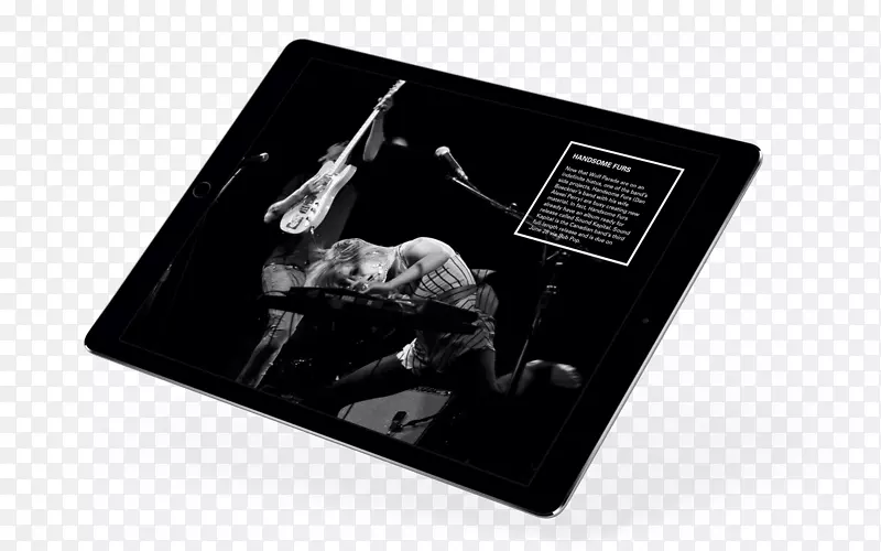 ��ý�����-������