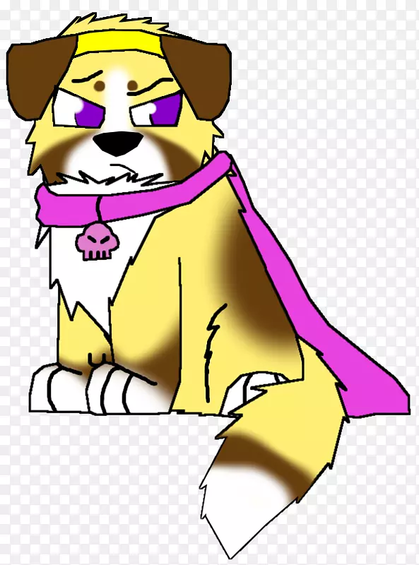 С�����Ӽ�����-С��-������