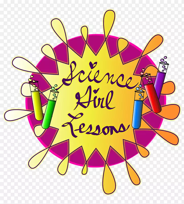 �ֶ����׿�ѧʵ���һ�ѧ��.��ѧ-������