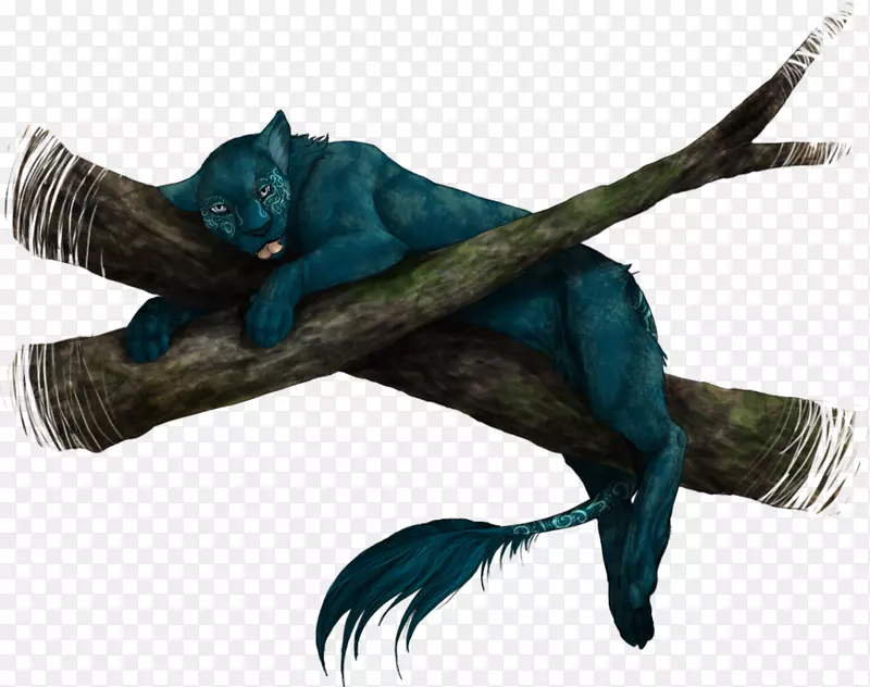 �ٶ���ë-���-������